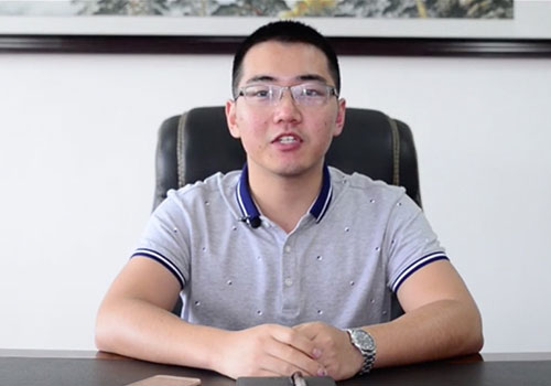 成功案例-張家港市寶駿機械有限公司