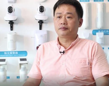 宜選客戶(hù)-東莞市商立安防設(shè)備有限公司-海外推廣，谷歌推廣，搜索引擎優(yōu)化，效果營(yíng)銷(xiāo)