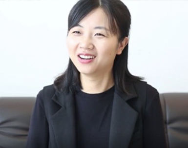 宜選客戶(hù)-廣東科明環(huán)境儀器工業(yè)有限公司-海外推廣，谷歌推廣，搜索引擎優(yōu)化，效果營(yíng)銷(xiāo)