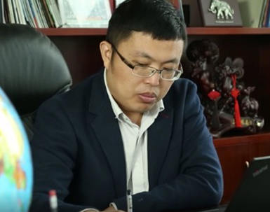 宜選客戶(hù)-廣州濱豪科技有限公司-海外推廣，谷歌推廣，搜索引擎優(yōu)化，效果營(yíng)銷(xiāo)