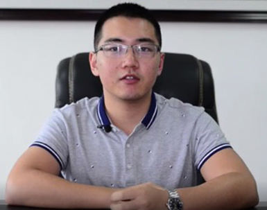 宜選客戶(hù)-張家港市寶駿機(jī)械有限公司-海外推廣，谷歌推廣，搜索引擎優(yōu)化，效果營(yíng)銷(xiāo)