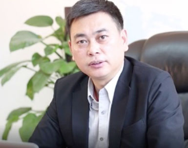 宜選客戶(hù)-廣東科明環(huán)境儀器工業(yè)有限公司-海外推廣，谷歌推廣，搜索引擎優(yōu)化，效果營(yíng)銷(xiāo)