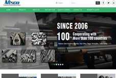 嘉興邁拓不銹鋼有限公司 www.duplexsteeltube.com