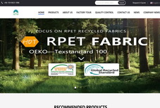 蘇州璟昂紡織有限公司 www.breathableoutdoorfabric.com